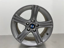 Load image into Gallery viewer, WHEEL RIM 320i 328D 328i 335i 428i 435i Active 3 12-15 17x7-1/2 - NW366131
