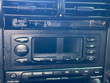 Load image into Gallery viewer, Temperature Controls  PORSCHE BOXSTER 2003 - NW539599

