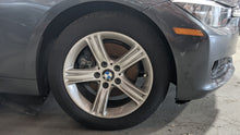 Load image into Gallery viewer, WHEEL RIM 320i 328D 328i 335i 428i 435i Active 3 12-15 17x7-1/2 - NW366131
