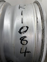 Load image into Gallery viewer, WHEEL RIM 320i 328D 328i 335i 428i 435i Active 3 12-15 17x7-1/2 - NW366131
