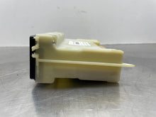 Load image into Gallery viewer, Temperature Controls  PORSCHE BOXSTER 2003 - NW539599
