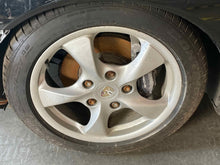 Load image into Gallery viewer, Wheel Rim  PORSCHE BOXSTER 2003 - NW539566
