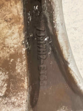Load image into Gallery viewer, Wheel Rim  PORSCHE BOXSTER 2003 - NW539566
