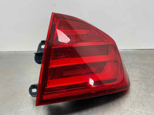 Load image into Gallery viewer, OUTER TAIL LIGHT LAMP 320i 328D 328i 335i Active 3 M3 12-15 Right - NW366015
