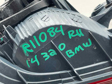 Load image into Gallery viewer, OUTER TAIL LIGHT LAMP 320i 328D 328i 335i Active 3 M3 12-15 Right - NW366015
