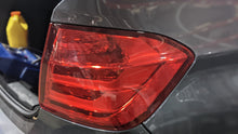 Load image into Gallery viewer, OUTER TAIL LIGHT LAMP 320i 328D 328i 335i Active 3 M3 12-15 Right - NW366015
