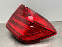 Load image into Gallery viewer, OUTER TAIL LIGHT LAMP 320i 328D 328i 335i Active 3 M3 12-15 Right - NW366015
