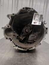 Load image into Gallery viewer, Transmission  PORSCHE BOXSTER 2003 - NW539691
