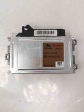 Load image into Gallery viewer, ABS COMPUTER BMW 325i 1994 94 1995 95 - NW28854
