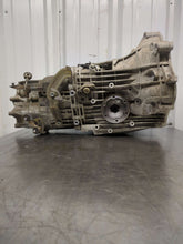 Load image into Gallery viewer, Transmission  PORSCHE BOXSTER 2003 - NW539691
