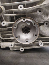 Load image into Gallery viewer, Transmission  PORSCHE BOXSTER 2003 - NW539691
