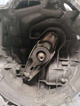 Load image into Gallery viewer, Transmission  PORSCHE BOXSTER 2003 - NW539691
