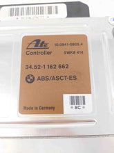 Load image into Gallery viewer, ABS COMPUTER BMW 325i 1994 94 1995 95 - NW28854
