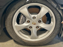 Load image into Gallery viewer, Wheel Rim  PORSCHE BOXSTER 2003 - NW539638
