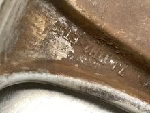 Load image into Gallery viewer, Wheel Rim  PORSCHE BOXSTER 2003 - NW539638
