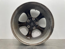 Load image into Gallery viewer, Wheel Rim  PORSCHE BOXSTER 2003 - NW539638

