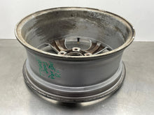 Load image into Gallery viewer, Wheel Rim  PORSCHE BOXSTER 2003 - NW539638
