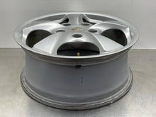 Load image into Gallery viewer, Wheel Rim  PORSCHE BOXSTER 2003 - NW539638
