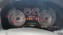 Load image into Gallery viewer, Speedometer Cluster Ford Edge 2008 - NW365950
