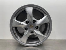 Load image into Gallery viewer, Wheel Rim  PORSCHE BOXSTER 2003 - NW539638
