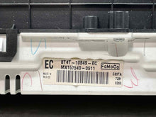 Load image into Gallery viewer, Speedometer Cluster Ford Edge 2008 - NW365950
