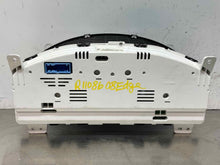 Load image into Gallery viewer, Speedometer Cluster Ford Edge 2008 - NW365950
