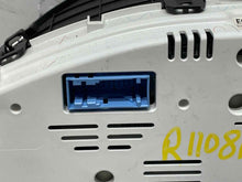 Load image into Gallery viewer, Speedometer Cluster Ford Edge 2008 - NW365950
