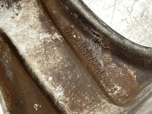 Load image into Gallery viewer, Wheel Rim  PORSCHE BOXSTER 2003 - NW539756
