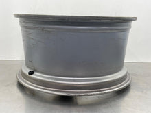 Load image into Gallery viewer, Wheel Rim  PORSCHE BOXSTER 2003 - NW539756
