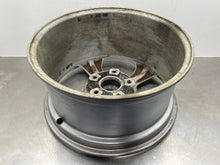 Load image into Gallery viewer, Wheel Rim  PORSCHE BOXSTER 2003 - NW539756
