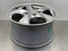Load image into Gallery viewer, Wheel Rim  PORSCHE BOXSTER 2003 - NW539756
