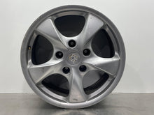 Load image into Gallery viewer, Wheel Rim  PORSCHE BOXSTER 2003 - NW539756
