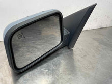 Load image into Gallery viewer, Side View Door Mirror Ford Edge 2008 - NW365288
