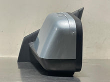 Load image into Gallery viewer, Side View Door Mirror Ford Edge 2008 - NW365288
