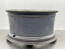 Load image into Gallery viewer, Wheel Rim  PORSCHE BOXSTER 2003 - NW539696
