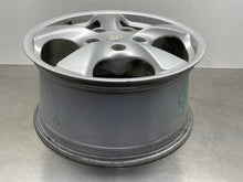 Load image into Gallery viewer, Wheel Rim  PORSCHE BOXSTER 2003 - NW539696
