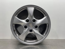 Load image into Gallery viewer, Wheel Rim  PORSCHE BOXSTER 2003 - NW539696
