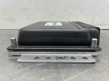 Load image into Gallery viewer, ECU ECM Computer  PORSCHE BOXSTER 2003 - NW539521
