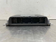 Load image into Gallery viewer, ECU ECM Computer  PORSCHE BOXSTER 2003 - NW539521
