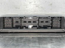 Load image into Gallery viewer, ECU ECM Computer  PORSCHE BOXSTER 2003 - NW539521
