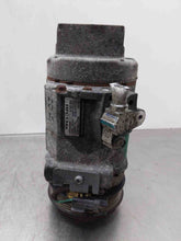 Load image into Gallery viewer, AC A/C AIR CONDITIONING COMPRESSOR Edge MKX 07 08 09 10 - NW365228
