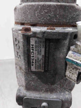 Load image into Gallery viewer, AC A/C AIR CONDITIONING COMPRESSOR Edge MKX 07 08 09 10 - NW365228
