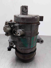Load image into Gallery viewer, AC A/C AIR CONDITIONING COMPRESSOR Edge MKX 07 08 09 10 - NW365228
