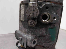 Load image into Gallery viewer, AC A/C AIR CONDITIONING COMPRESSOR Edge MKX 07 08 09 10 - NW365228
