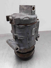 Load image into Gallery viewer, AC A/C AIR CONDITIONING COMPRESSOR Edge MKX 07 08 09 10 - NW365228
