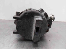 Load image into Gallery viewer, AC A/C AIR CONDITIONING COMPRESSOR Edge MKX 07 08 09 10 - NW365228
