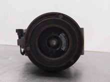 Load image into Gallery viewer, AC A/C AIR CONDITIONING COMPRESSOR Edge MKX 07 08 09 10 - NW365228
