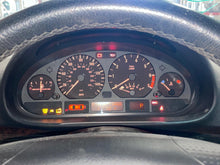 Load image into Gallery viewer, Speedometer Cluster BMW 325i 2002 02 03 04 05 Auto - NW539746
