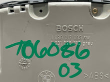 Load image into Gallery viewer, Speedometer Cluster BMW 325i 2002 02 03 04 05 Auto - NW539746
