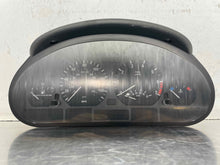 Load image into Gallery viewer, Speedometer Cluster BMW 325i 2002 02 03 04 05 Auto - NW539746
